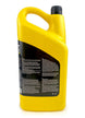 SCOTTOILER FS 365 Corrosion Protector - 5L Canister - Extra