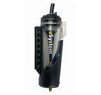SCOTTOILER vSystem Chain Oiler Universal Edition + Biodegradable Green Lubricant - Extra