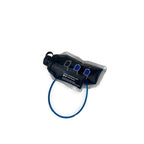 SCOTTOILER Traveller Expansion Bag For Chain Lubrication Systems - Extra