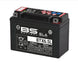 BS BATTERY SLA Battery Maintenance Free Factory Activated - BTX6.5L - Main