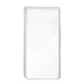 Husă de ploaie (Poncho) Quad Lock® pentru Google Pixel 7a MAG
