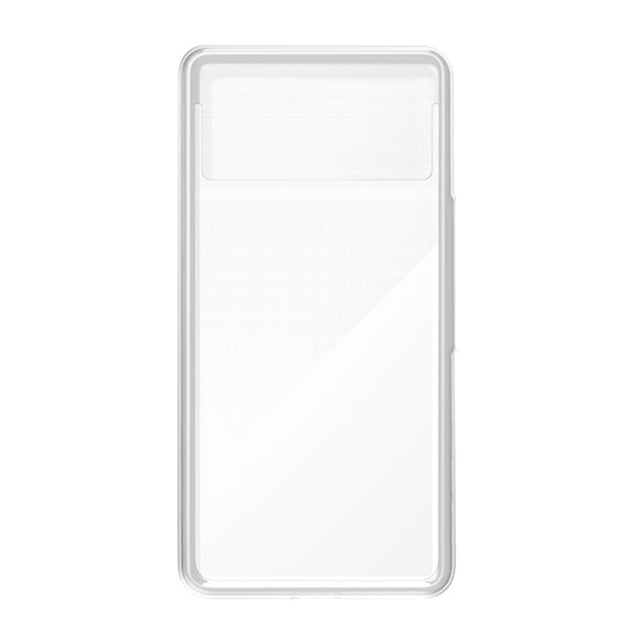 Husă de ploaie (Poncho) Quad Lock® pentru Google Pixel 7a MAG