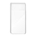 Husă de ploaie (Poncho) Quad Lock® pentru Google Pixel 7a MAG