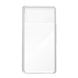 Husă de ploaie (Poncho) Quad Lock® pentru Google Pixel 7a MAG
