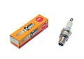NGK Spark Plug LZMAR8BI-10 - Main