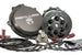 REKLUSE RadiusCX (DDS) Clutch System