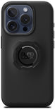 Husă Quad Lock® pentru  iPhone 15 Pro