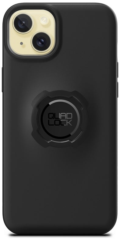 Husă Quad Lock® pentru  iPhone 15 Plus