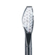 OXFORD Columbia Indicator LED (incl. 2 Resistors) - Main