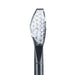 OXFORD Columbia Indicator LED (incl. 2 Resistors) - Extra