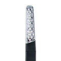 OXFORD Jupiter LED Indicators (incl. 2 Resistors) - Main