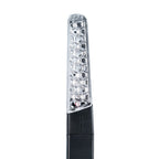 OXFORD Jupiter LED Indicators (incl. 2 Resistors) - Main