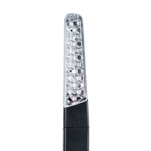 OXFORD Jupiter LED Indicators (incl. 2 Resistors) - Main