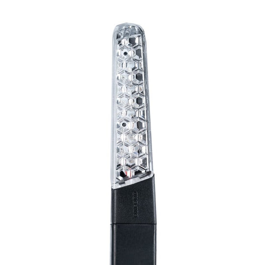 OXFORD Jupiter LED Indicators (incl. 2 Resistors) - Extra