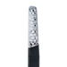 OXFORD Jupiter LED Indicators (incl. 2 Resistors) - Extra