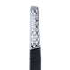 OXFORD Jupiter LED Indicators (incl. 2 Resistors) - Extra