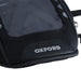 Oxford M1R Micro Tank Bag - Extra