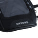 Oxford M1R Micro Tank Bag - Extra