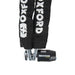 OXFORD Patriot Chain Lock - Main