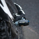 OXFORD Patriot Chain Lock - Extra