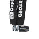 OXFORD Patriot Chain Lock 1,50m - Main