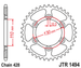 1124293001-2.jpg