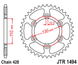 1124293001-2.jpg