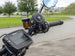 Suport Quad Lock® Motorcycle - Motorcycle Brake Clutch Mount