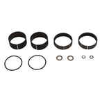 ALL BALLS Fork Bushing Kit - Main