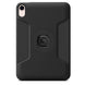 Husă Quad Lock® pentru  iPad MAG