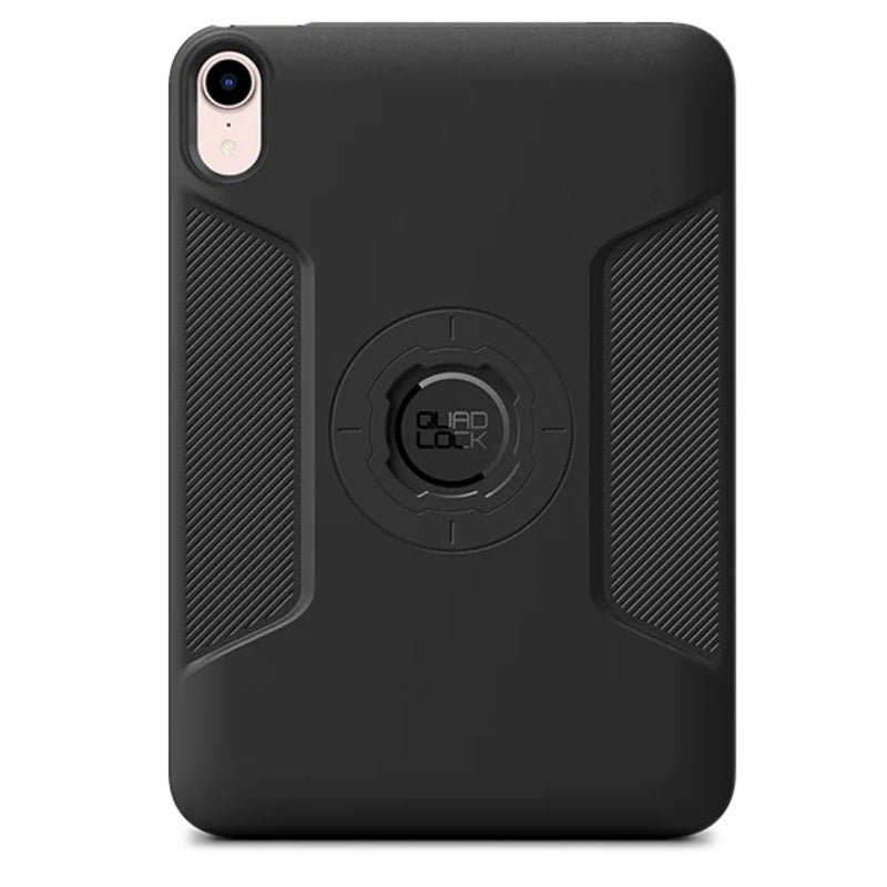 Husă Quad Lock® pentru  iPad MAG