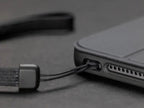 Husă Quad Lock® pentru  iPad MAG