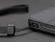 Husă Quad Lock® pentru  iPad MAG