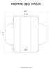 Accesorii iPad - Folio