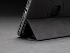 Accesorii iPad - Folio
