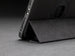 Accesorii iPad - Folio