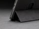 Accesorii iPad - Folio
