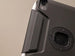 Accesorii iPad - Folio