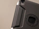 Accesorii iPad - Folio