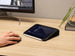 Accesorii iPad - Folio