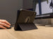 Accesorii iPad - Folio