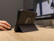 Accesorii iPad - Folio