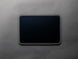 Folie de protecție Quad Lock® pentru iPad