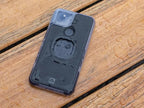 Husă Quad Lock® pentru telefon Google Pixel 8 Pro MAG