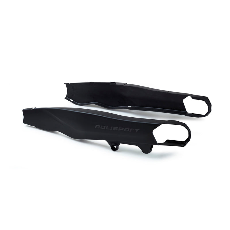 Kituri de plastic POLISPORT 8499400001 
