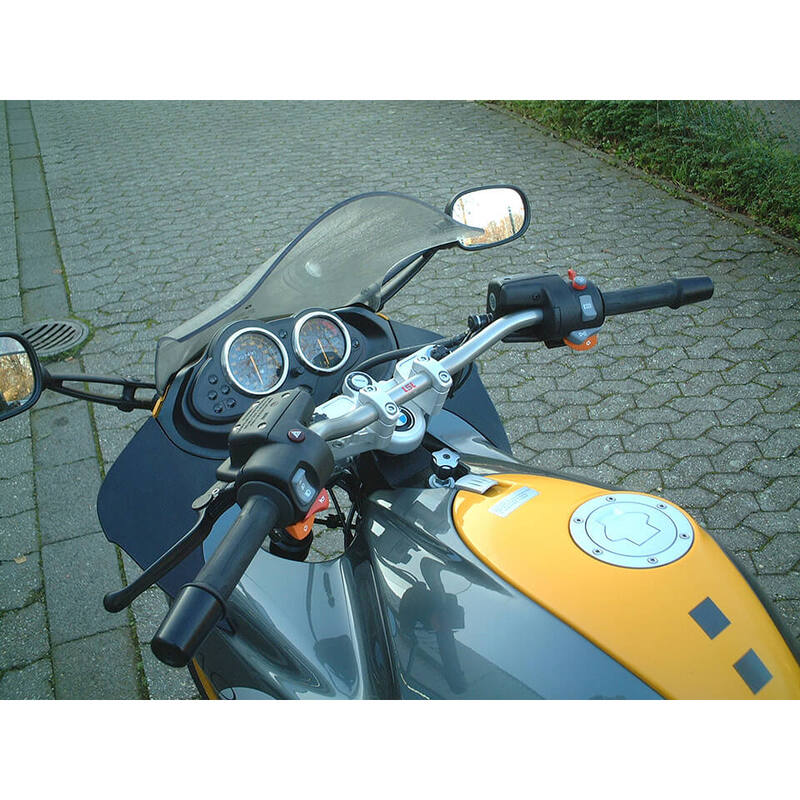 LSL SB CONVERSION KIT