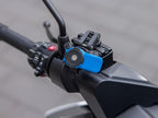 Suport Quad Lock® Scooter/Motorcycle - Brake Reservoir Mount