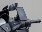 Suport Quad Lock® Scooter/Motorcycle - Brake Reservoir Mount