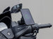 Suport Quad Lock® Scooter/Motorcycle - Brake Reservoir Mount