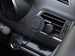 Capete de montaj Quad Lock® MAG Wireless Charging Head